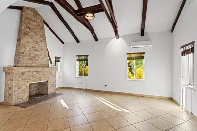 7975 Sunset Dr, Miami, FL 33143 - Photo 6