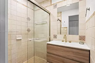 7975 Sunset Dr, Miami, FL 33143 - Photo 16