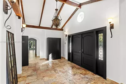 7975 Sunset Dr, Miami, FL 33143 - Photo 2