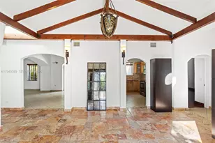 7975 Sunset Dr, Miami, FL 33143 - Photo 4