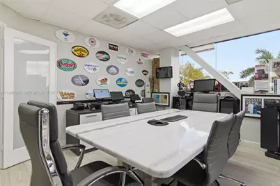 1640 W Oakland Park Blvd #301, Oakland Park, FL 33311 - Photo 12