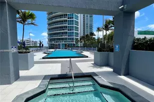 480 NE 30th St, Miami, FL 33137 - Photo 20