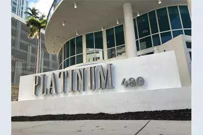 480 NE 30th St #1403, Miami, FL 33137 - Photo 30