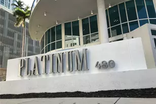 480 NE 30th St, Miami, FL 33137 - Photo 30