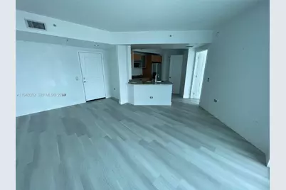 480 NE 30th St #1403, Miami, FL 33137 - Photo 6