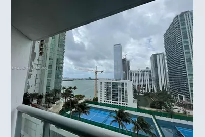 480 NE 30th St #1403, Miami, FL 33137 - Photo 14