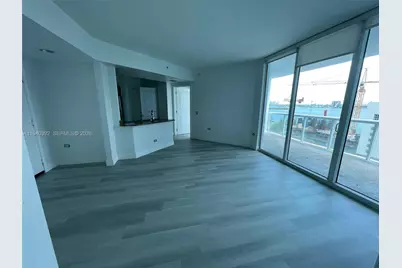 480 NE 30th St #1403, Miami, FL 33137 - Photo 4