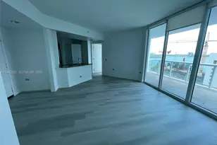 480 NE 30th St, Miami, FL 33137 - Photo 4