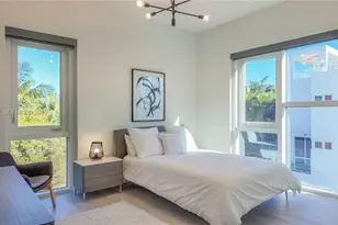 455 NE 39th St, Miami, FL 33137 - Photo 10