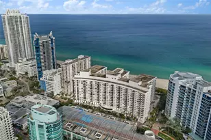 6039 Collins Ave, Miami Beach, FL 33140 - Photo 1