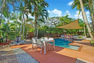 2985 SW 13th Street, Miami, FL 33145 - Photo 10