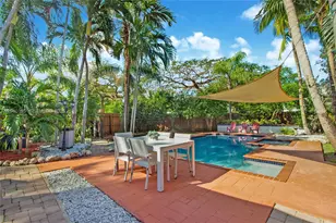 2985 SW 13th St, Miami, FL 33145 - Photo 10