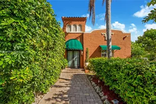 2985 SW 13th St, Miami, FL 33145 - Photo 4