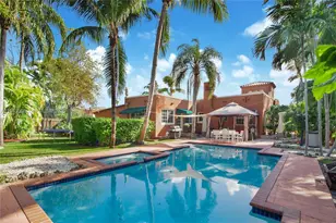 2985 SW 13th St, Miami, FL 33145 - Photo 12