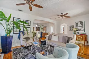 2985 SW 13th St, Miami, FL 33145 - Photo 20