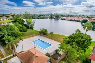 6545 W 27th Ct, Hialeah, FL 33016 - Photo 2