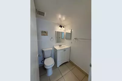 6545 W 27th Ct #11-47, Hialeah, FL 33016 - Photo 14