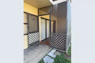 6545 W 27th Ct #11-47, Hialeah, FL 33016 - Photo 4