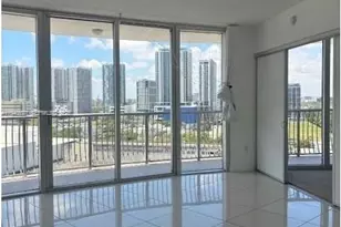 1750 N Bayshore Dr, Miami, FL 33132 - Photo 1