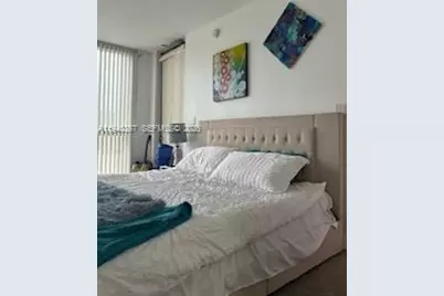 1750 N Bayshore Dr #1714, Miami, FL 33132 - Photo 4