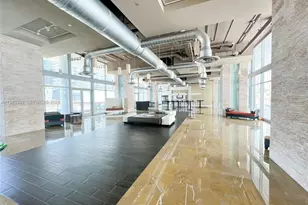 690 SW 1st Ct, Miami, FL 33130 - Photo 20