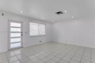 1811 SW 97th Terrace, Miramar, FL 33025 - Photo 8