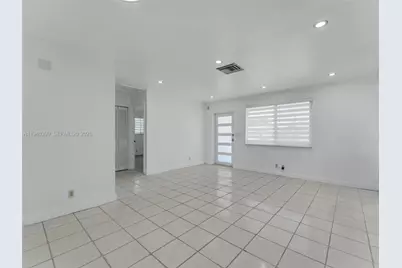 1811 SW 97th Ter #2, Miramar, FL 33025 - Photo 6