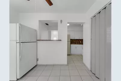 1811 SW 97th Ter #2, Miramar, FL 33025 - Photo 16