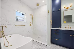 930 34th St, West Palm Beach, FL 33407 - Photo 10