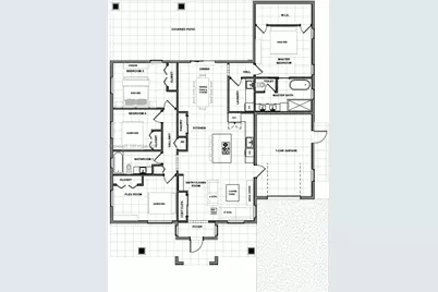 930 34th St, West Palm Beach, FL 33407 - Photo 4
