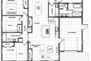 930 34th St, West Palm Beach, FL 33407 - Photo 4