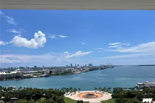 50 Biscayne Blvd, Miami, FL 33132 - Photo 10