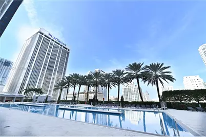 50 Biscayne Blvd #2008, Miami, FL 33132 - Photo 12