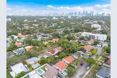 2145 SW 26th St, Miami, FL 33133 - Photo 26