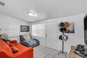 2145 SW 26th St, Miami, FL 33133 - Photo 10