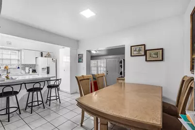 2145 SW 26th St, Miami, FL 33133 - Photo 6
