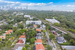 2145 SW 26th St, Miami, FL 33133 - Photo 24