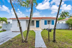 2145 SW 26th St, Miami, FL 33133 - Photo 1