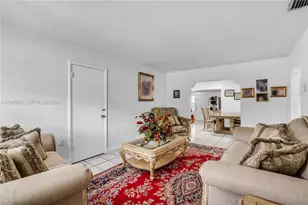 2145 SW 26th St, Miami, FL 33133 - Photo 4