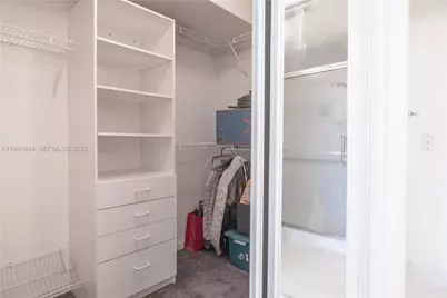 2541 N Nob Hill Rd #309, Sunrise, FL 33322 - Photo 10