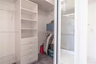 2541 N Nob Hill Rd, Sunrise, FL 33322 - Photo 10