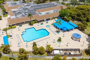 2541 N Nob Hill Rd, Sunrise, FL 33322 - Photo 18