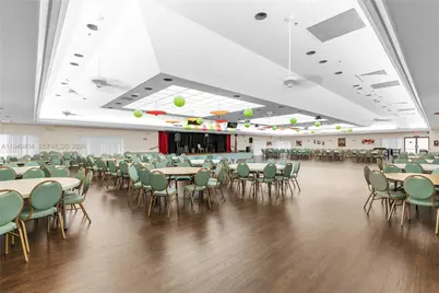 2541 N Nob Hill Rd #309, Sunrise, FL 33322 - Photo 14