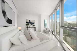 300 Biscayne Blvd Way, Miami, FL 33131 - Photo 22