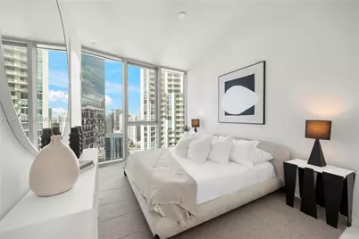 300 Biscayne Blvd Way #3407, Miami, FL 33131 - Photo 26