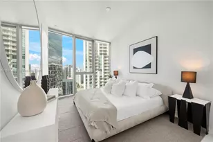 300 Biscayne Blvd Way, Miami, FL 33131 - Photo 26