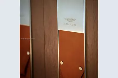 300 Biscayne Blvd Way #3407, Miami, FL 33131 - Photo 34