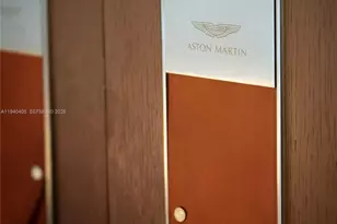 300 Biscayne Blvd Way, Miami, FL 33131 - Photo 34