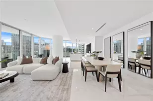 300 Biscayne Blvd Way, Miami, FL 33131 - Photo 2