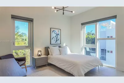 455 NE 39th St #112, Miami, FL 33137 - Photo 10